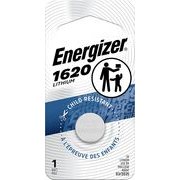 imagem de BATERIA ENERGIZER CR1620