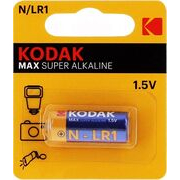 imagem de BATERIA KODAK E90 - KODAK