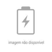 imagem de BATERIA NEW ENERGY CR2