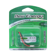 imagem de BATERIA NEW ENERGY TEL MB956