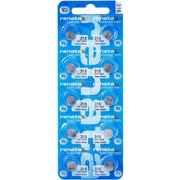 imagem de BATERIA RENATA 315 / SR716SW (10 PCS)