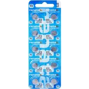 imagem de BATERIA RENATA 373 / SR916SW (10 PCS)