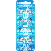 imagem de BATERIA RENATA 377 / SR626SW (10 PCS) Bateria para Relógios
