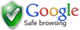 Google Safe Browsing